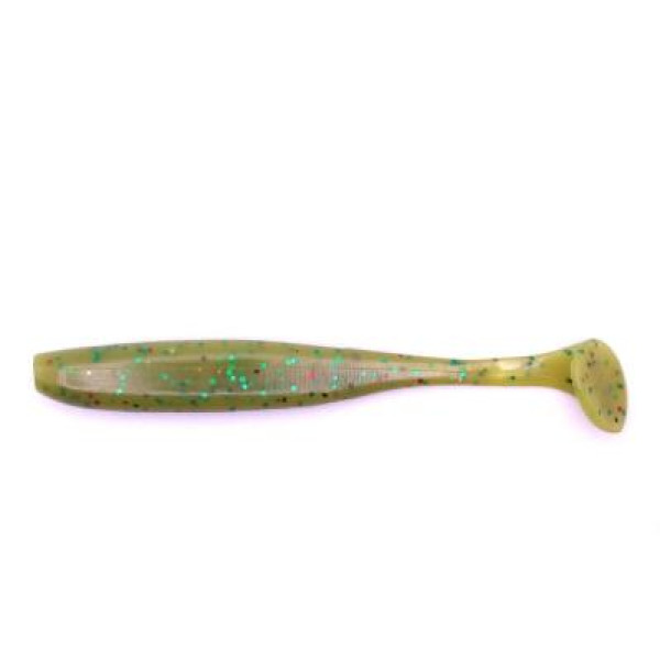 Силіконова приманка Slip Tail 3" колір 42