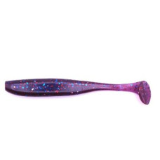 Силіконова приманка Slip Tail 3" колір 43