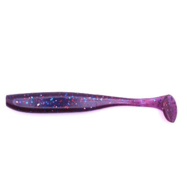 Силіконова приманка Slip Tail 3" колір 43