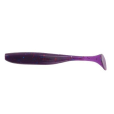 Силіконова приманка Slip Tail Limited collection 2" колір 103