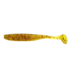 Силіконова приманка Slip Tail Limited collection 3" колір 102