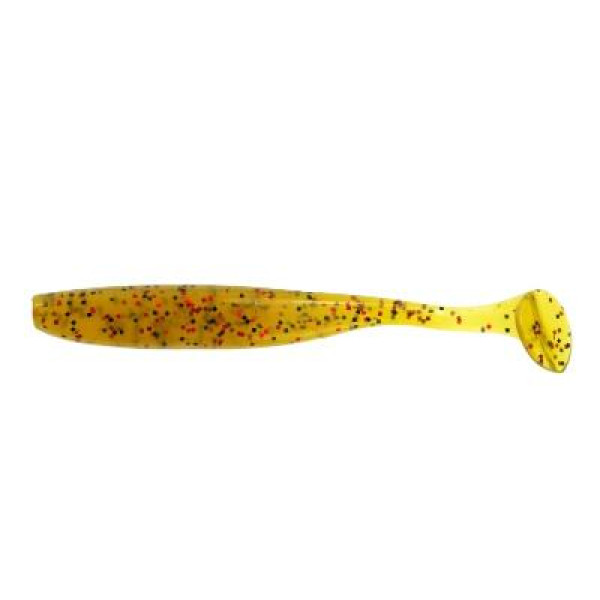 Силіконова приманка Slip Tail Limited collection 3" колір 102