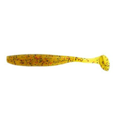 Силіконова приманка Slip Tail Limited collection 4" колір 102