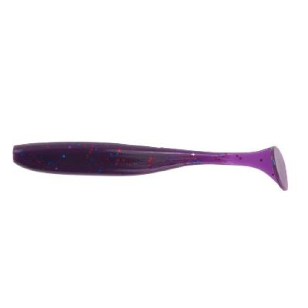 Силіконова приманка Slip Tail Limited collection 4" колір 103