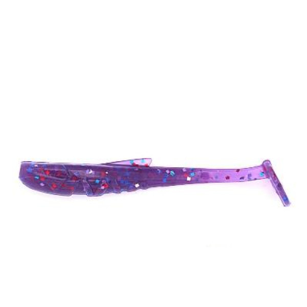 Силіконова приманка Small Fish Limited collection 2.2" колір 103
