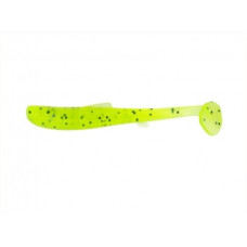 Силіконова приманка Small Fish 1.5" колір 12