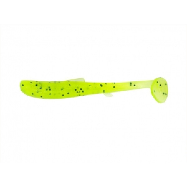 Силіконова приманка Small Fish 1.5" колір 12