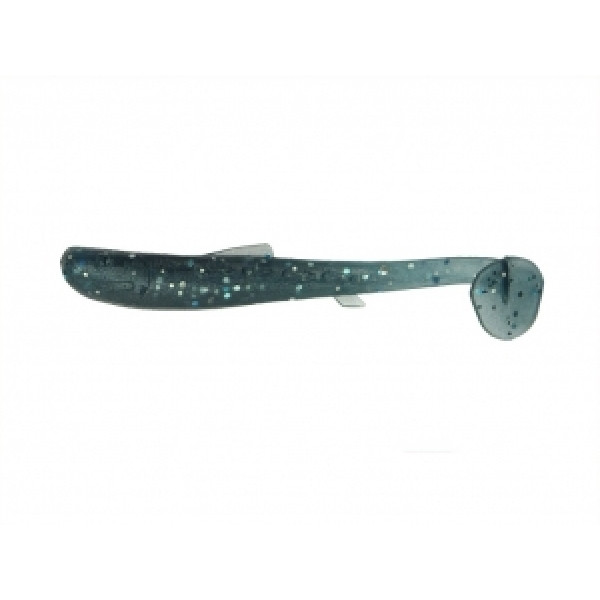 Силіконова приманка Small Fish 1.5" колір 14