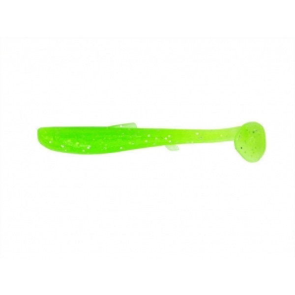 Силіконова приманка Small Fish 1.5" колір 15