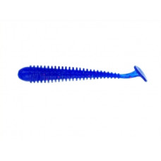 Силіконова приманка Wawe Tail 2.8" колір 25