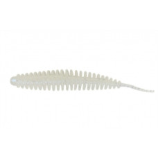 Силіконова приманка AIR leech 1.6" колір 31