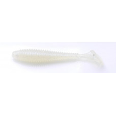 Силіконова приманка Wawe Tail Fat 2" колір 31