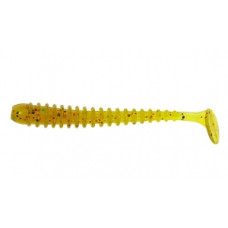 Силіконова приманка Wawe Tail Limited collection 2.8" колір D.C 102