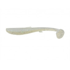 Силіконова приманка Small Fish 1.5" колір 31