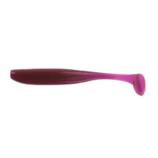 Силіконова приманка Slip Tail 3" колір 06