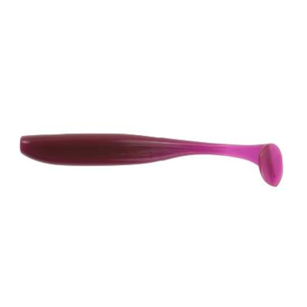 Силіконова приманка Slip Tail 3" колір 06