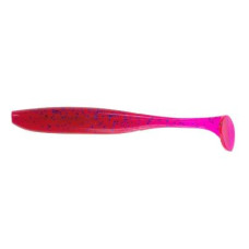 Силіконова приманка Slip Tail 3" колір 10