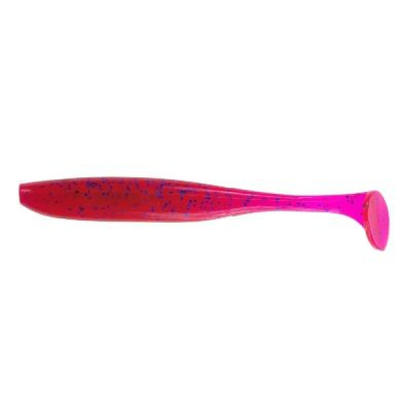 Силіконова приманка Slip Tail 3" колір 10
