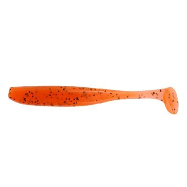 Силіконова приманка Slip Tail 3" колір 02