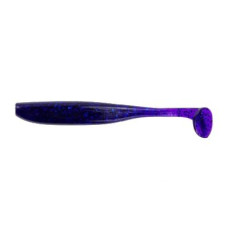 Силіконова приманка Slip Tail 3" колір 05
