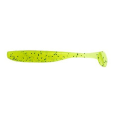 Силіконова приманка Slip Tail 3" колір 12