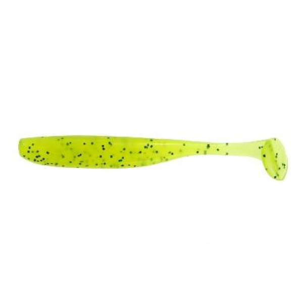 Силіконова приманка Slip Tail 3" колір 12