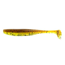 Силіконова приманка Slip Tail 2" колір D.C 21/12