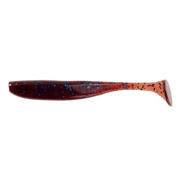 Силіконова приманка Slip Tail 2" колір 32