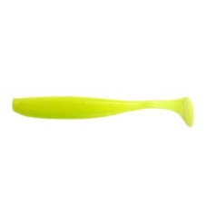 Силіконова приманка Slip Tail 4" колір 27