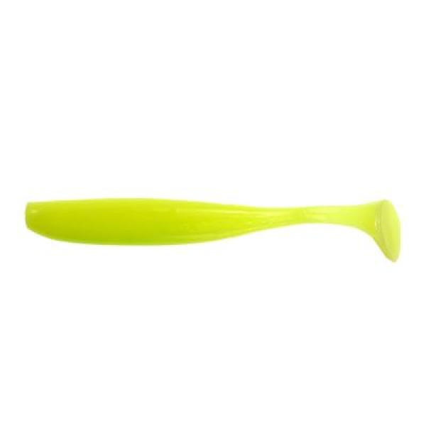 Силіконова приманка Slip Tail 4" колір 27