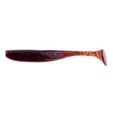 Силіконова приманка Slip Tail 4" колір 32