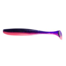 Силіконова приманка Slip Tail 4" колір D.C 05/26