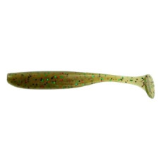 Силіконова приманка Slip Tail 2" колір 03
