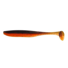 Силіконова приманка Slip Tail 2" колір D.C 13/02