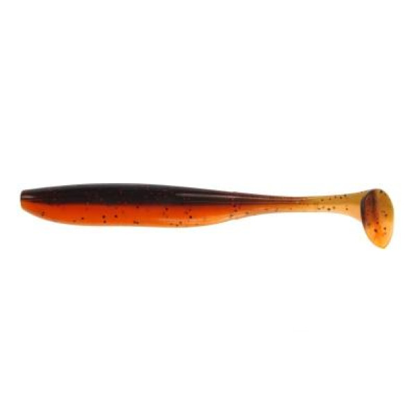 Силіконова приманка Slip Tail 2" колір D.C 13/02