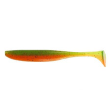 Силіконова приманка Slip Tail 2" колір D.C 02/15