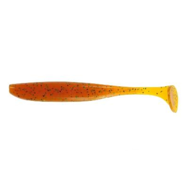Силіконова приманка Slip Tail 3" колір 19