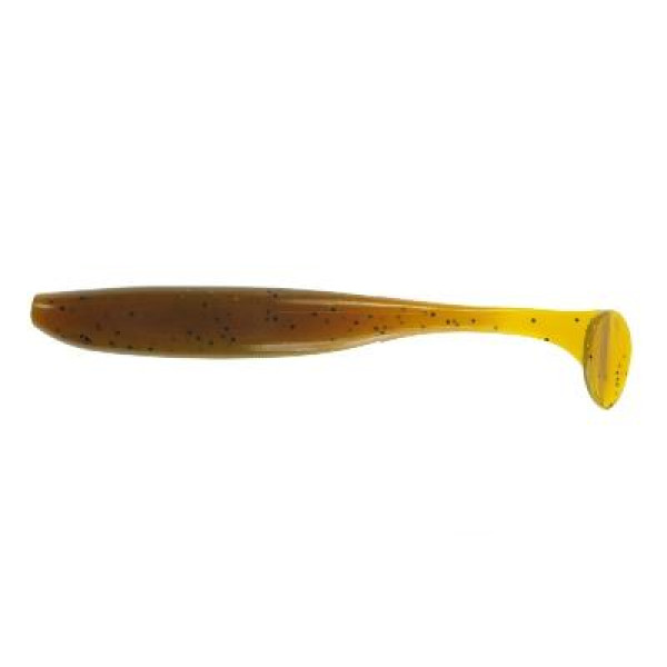Силіконова приманка Slip Tail 3" колір 21