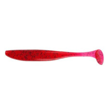 Силіконова приманка Slip Tail 3" колір 23