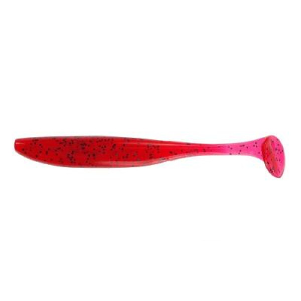 Силіконова приманка Slip Tail 3" колір 23