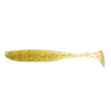 Силіконова приманка Slip Tail 3" колір 31