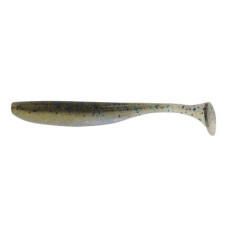 Силіконова приманка Slip Tail 3" колір D.C 14/31