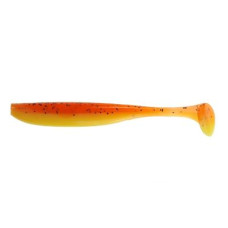 Силіконова приманка Slip Tail 3" колір D.C 02/27