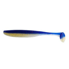 Силіконова приманка Slip Tail 3" колір D.C 25/31