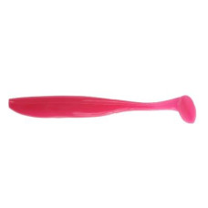 Силіконова приманка Slip Tail 4" колір 26