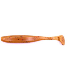 Силіконова приманка Slip Tail 3" колір 40