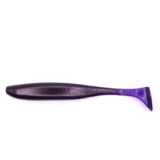 Силіконова приманка Slip Tail 4" колір 37