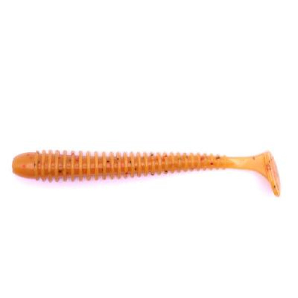 Силіконова приманка Wawe Tail 2.8" колір 40
