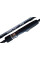 Спиннинг Perfect Jig CFPJ-76-L-T (3-15g 7'6