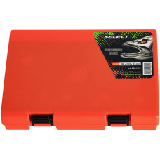 Коробка Select Profish Box PRF-1914